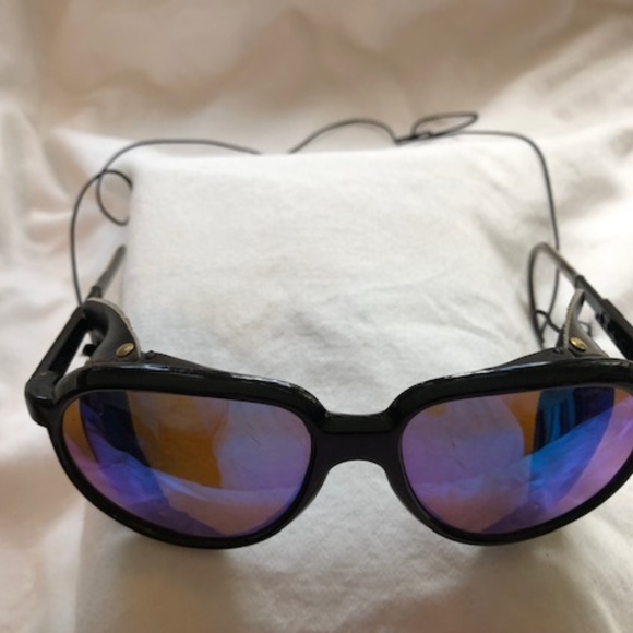 ski optiks sunglasses